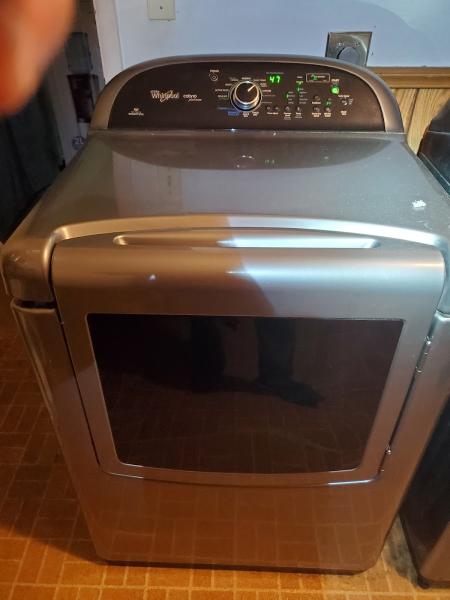 Hadi Appliances