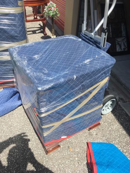 Bestprice Movers Tampa Bay