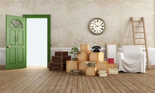 Bestprice Movers Tampa Bay