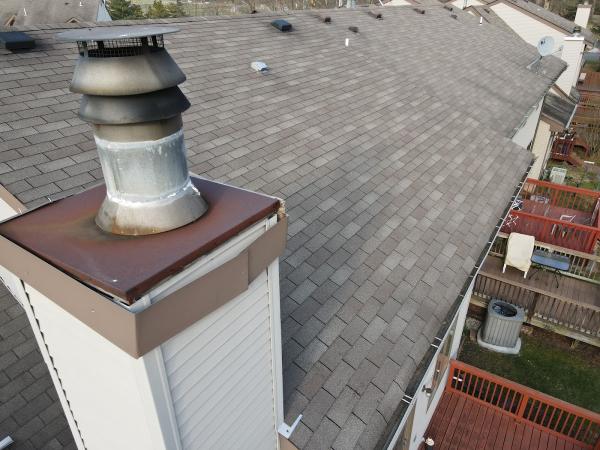 Precision Home Inspections LLC