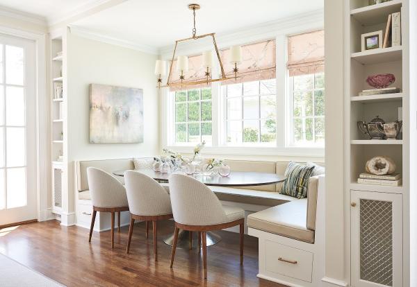 Kara Cox Interiors