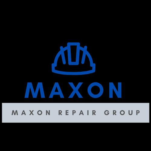 Maxon Repair Group