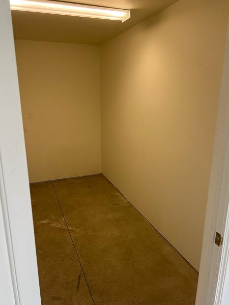 Findlay Climate Controlled Storage