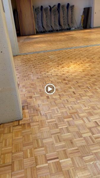 Rhode Island Floor Planing Company Inc