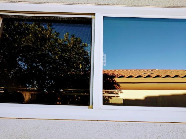 All Pros Window Washing Socal