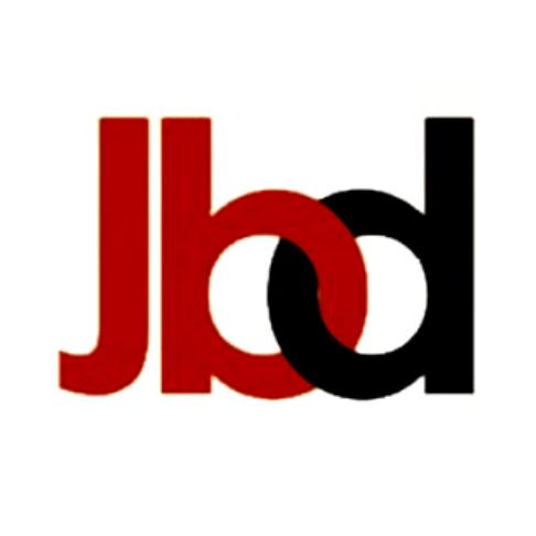 Jim Brubaker Designs Inc