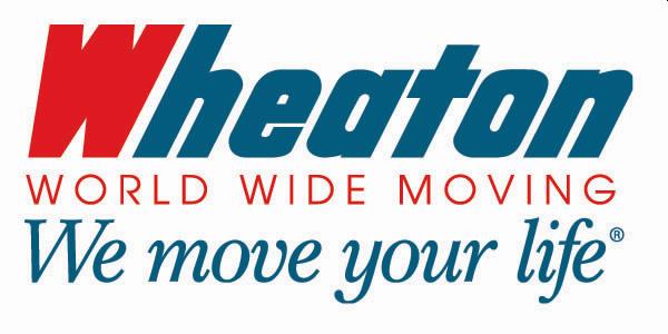 Quality Moving and Storage