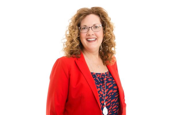 Lori Dibbs & Associates