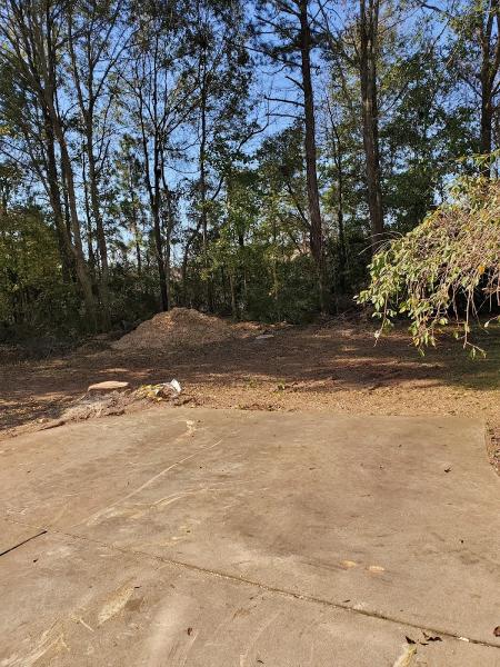 Landrum Tree Service