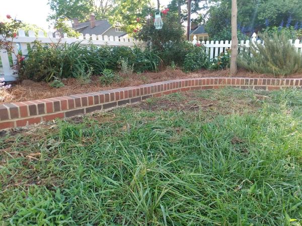 Lopez Masonry Services