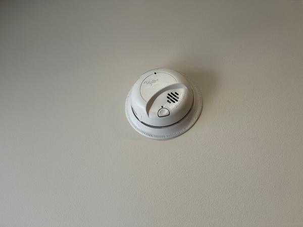 Expert NY Inspections