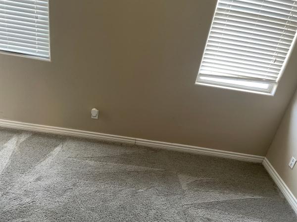 Men Clean Too Cleaning Services