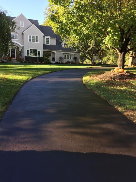 Restore Property Care