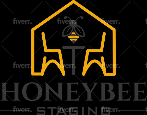 Honeybee Home Staging & More