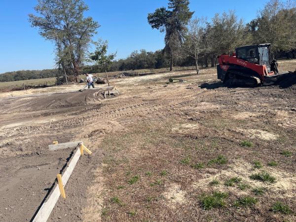 Superior Land Services LLC