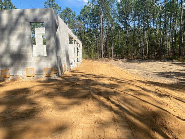 Superior Land Services LLC