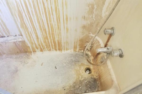 Spickety-Span Cleaning Services