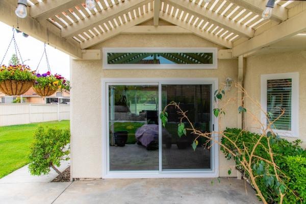 US Window & Door