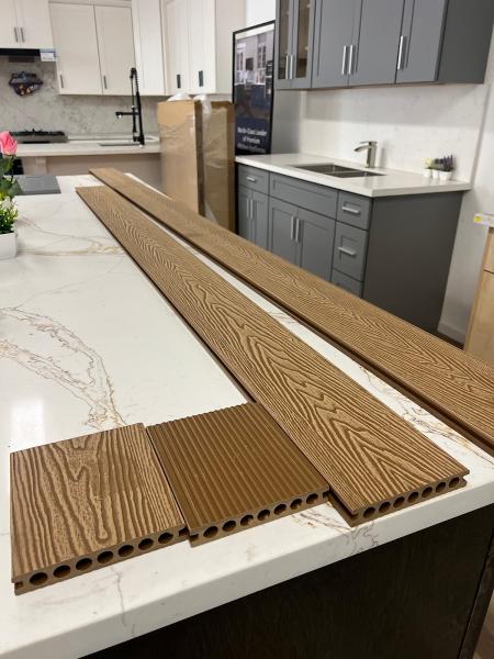 ZEN Cabinets LLC