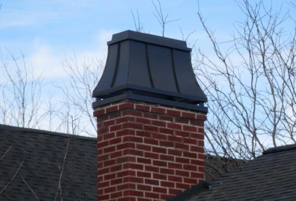 Deluxe Fremont Chimney Sweeps
