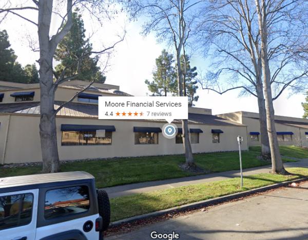 Deluxe Fremont Chimney Sweeps
