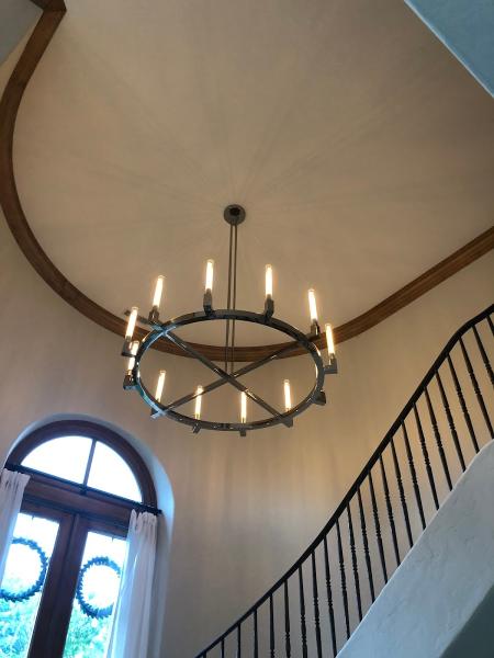 Hemel Electric LLC