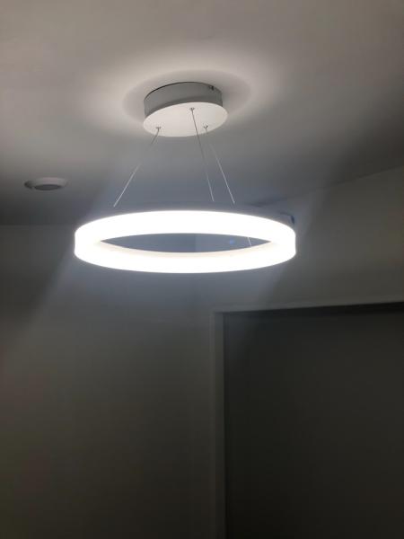 Hemel Electric LLC