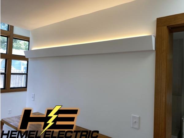 Hemel Electric LLC