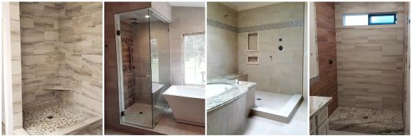 Vista Tile and Stone
