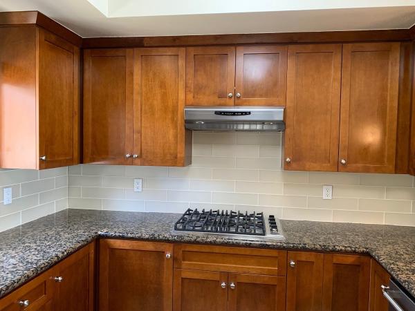Vista Tile and Stone