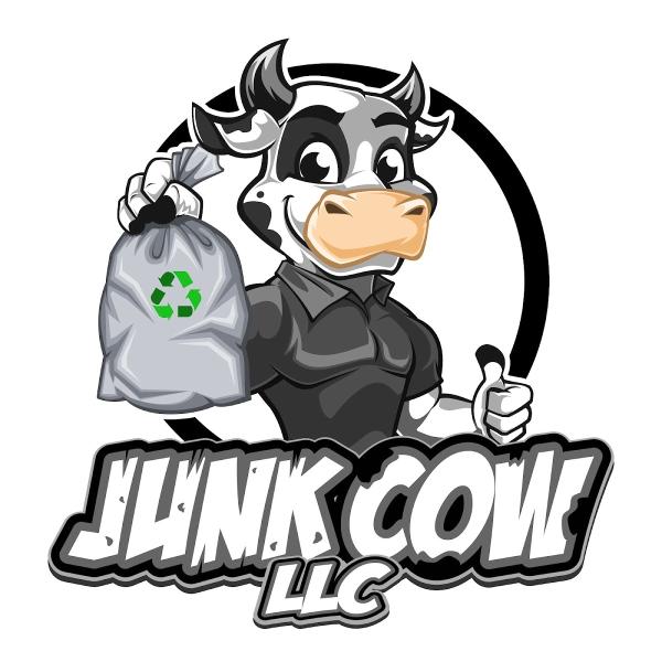 Junk Cow LLC Junk Removal
