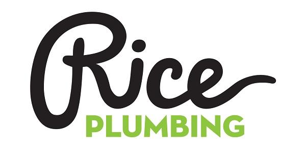 Rice Plumbing