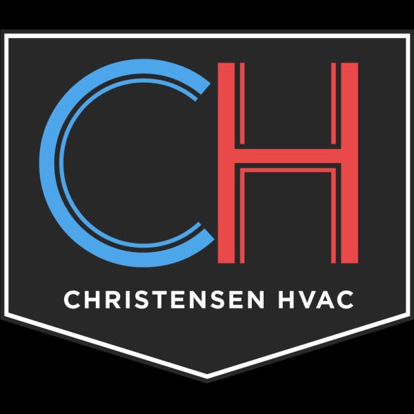 Christensen Hvac