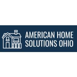 American Home Solutions Ohio
