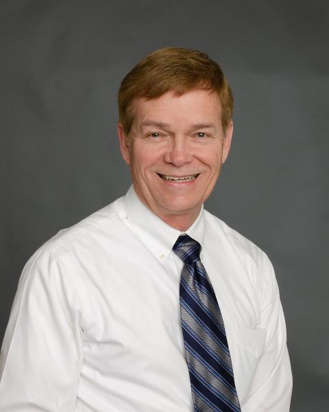 Bud Feaster