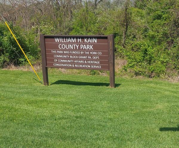 Pete's Wildlife Control Services