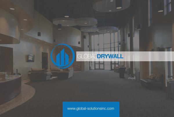 Global Solutions