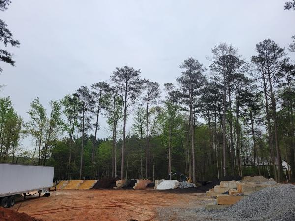 The Dirt Guy Landscape Supply