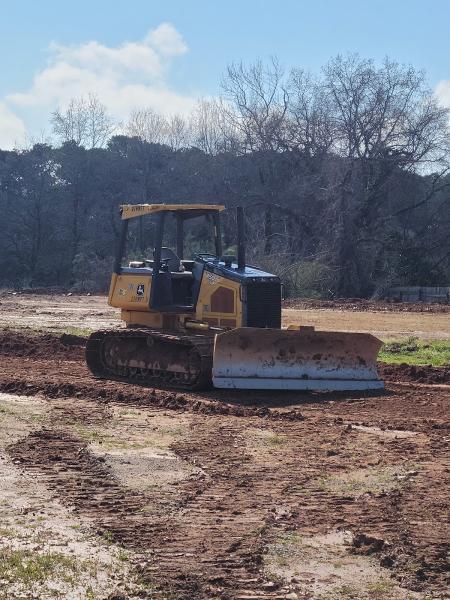 The Dirt Guy Landscape Supply