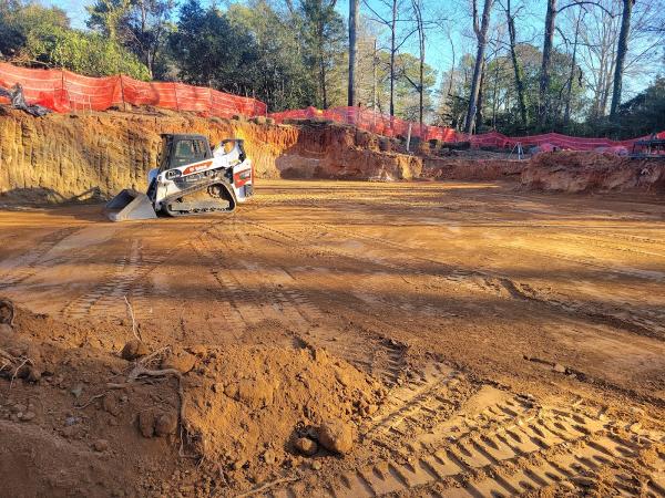 The Dirt Guy Landscape Supply