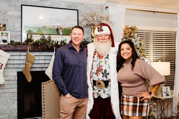 The Lay Group at Exp Realty