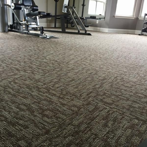 J-Mar Flooring & Carpet Cleaning