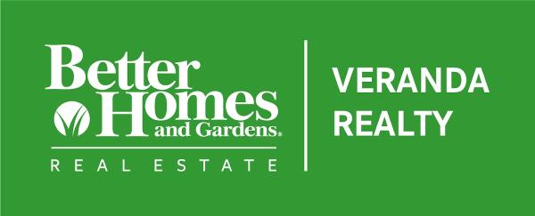 Jack Fluck Realty Co