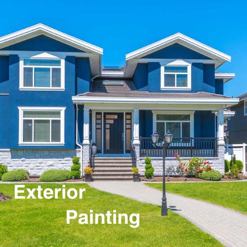 Islandwide Contracting LLC