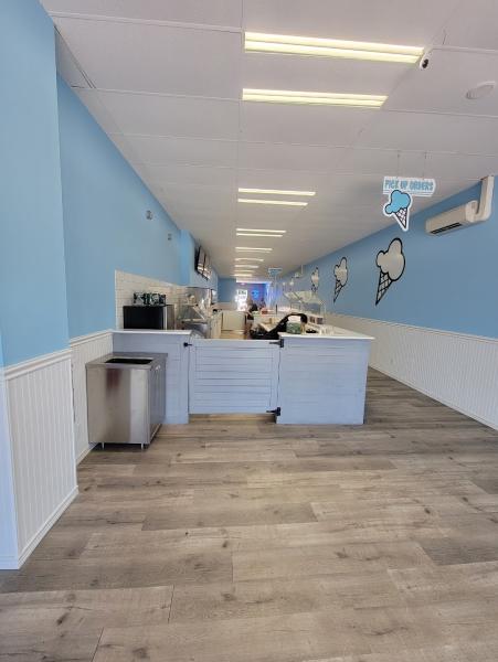Islandwide Contracting LLC