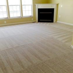 Pioneer Carpet Cleaning Service LLC