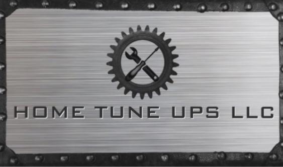 Home Tune Ups S.F. LLC