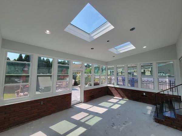 Island Superior Home Improvements LLC