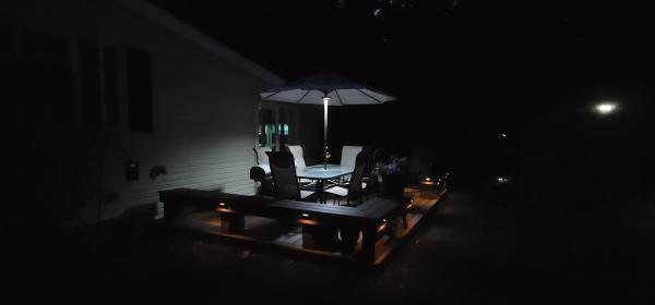 Island Superior Home Improvements LLC