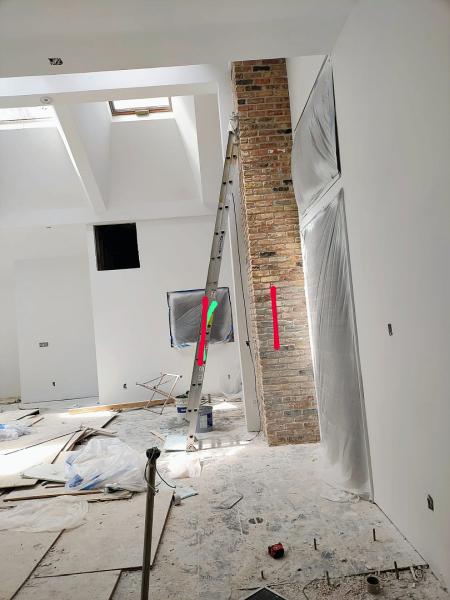 Daniel's Roofing and Painting